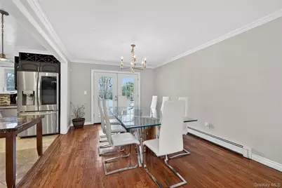 11 Dorchester Drive, Coram, NY 11727 - Photo 6