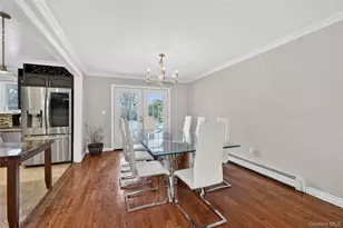 11 Dorchester Dr, Coram, NY 11727 - Photo 6