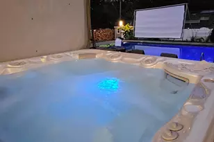 11 Dorchester Dr, Coram, NY 11727 - Photo 42