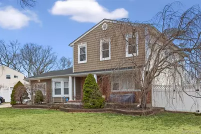 11 Dorchester Drive, Coram, NY 11727 - Photo 32