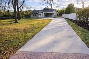 56 Wylde Rd, Mount Sinai, NY 11766 - Photo 2