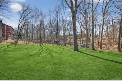 32 Sachson Place, Wappingers Falls, NY 12590 - Photo 30