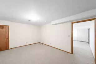 32 Sachson Pl, Wappingers Falls, NY 12590 - Photo 26