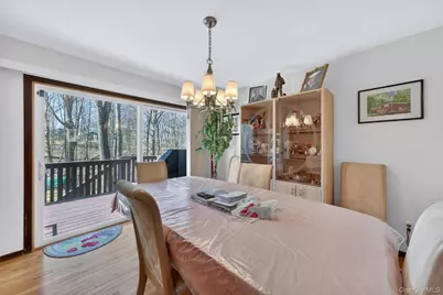 32 Sachson Place, Wappingers Falls, NY 12590 - Photo 10