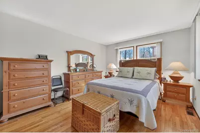 32 Sachson Place, Wappingers Falls, NY 12590 - Photo 18