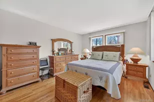 32 Sachson Pl, Wappingers Falls, NY 12590 - Photo 18