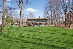 32 Sachson Pl, Wappingers Falls, NY 12590 - Photo 34