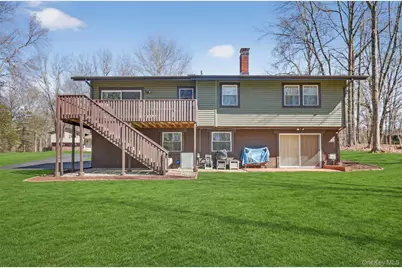 32 Sachson Place, Wappingers Falls, NY 12590 - Photo 32