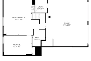 32 Sachson Pl, Wappingers Falls, NY 12590 - Photo 36