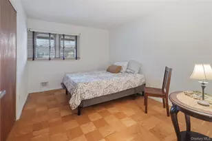 18 L Hastings Ct, Yorktown Heights, NY 10598 - Photo 12