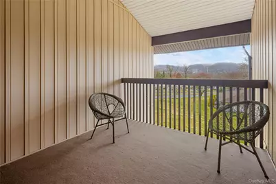 18L Hastings Court, Yorktown Heights, NY 10598 - Photo 14