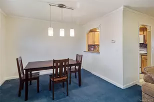 18 L Hastings Ct, Yorktown Heights, NY 10598 - Photo 8