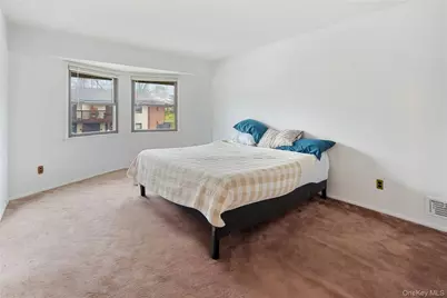 18L Hastings Court, Yorktown Heights, NY 10598 - Photo 10