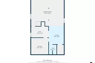 16 Jerome Rd, Sound Beach, NY 11789 - Photo 34