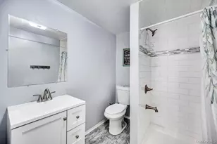 16 Jerome Rd, Sound Beach, NY 11789 - Photo 22