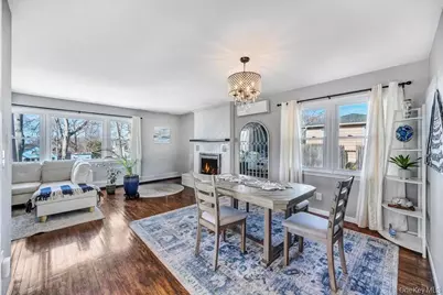 16 Jerome Road, Sound Beach, NY 11789 - Photo 8