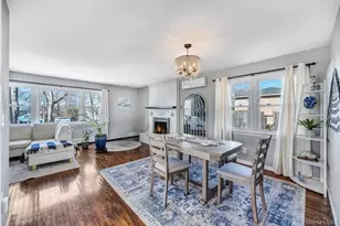 16 Jerome Rd, Sound Beach, NY 11789 - Photo 8