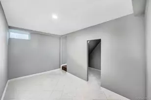 16 Jerome Rd, Sound Beach, NY 11789 - Photo 26