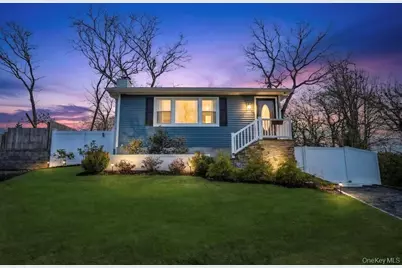16 Jerome Road, Sound Beach, NY 11789 - Photo 1