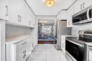 16 Jerome Rd, Sound Beach, NY 11789 - Photo 10