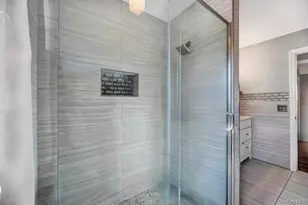 16 Jerome Rd, Sound Beach, NY 11789 - Photo 20