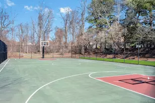 13 Mallard Path, Coram, NY 11727 - Photo 38