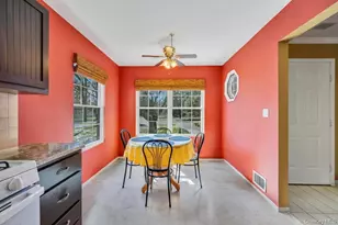 13 Mallard Path, Coram, NY 11727 - Photo 10