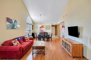 13 Mallard Path, Coram, NY 11727 - Photo 14