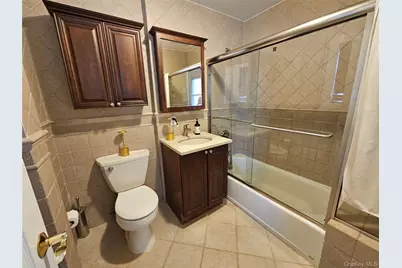 4223 212th Street #2B, Bayside, NY 11361 - Photo 8