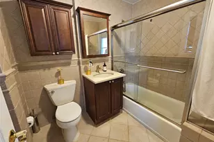 42-23 212th St, Bayside, NY 11361 - Photo 8