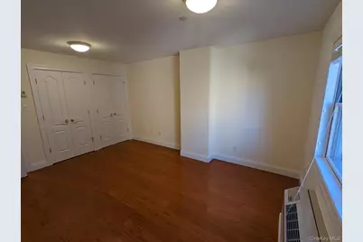 4223 212th Street #2B, Bayside, NY 11361 - Photo 6