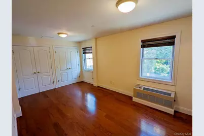 4223 212th Street #2B, Bayside, NY 11361 - Photo 4