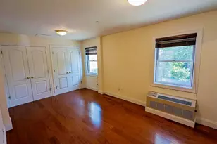 42-23 212th St, Bayside, NY 11361 - Photo 4