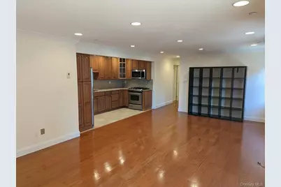 4223 212th Street #2B, Bayside, NY 11361 - Photo 2