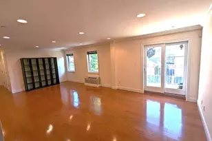 42-23 212th St, Bayside, NY 11361 - Photo 1