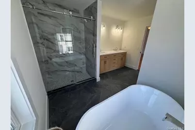 Lot #9 Colonels Path, Manorville, NY 11949 - Photo 26