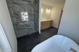 Lot #9 Colonels Path, Manorville, NY 11949 - Photo 26