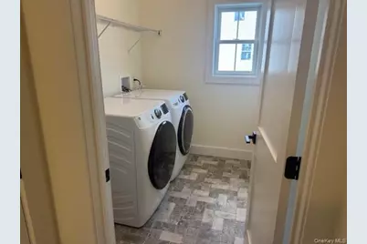 Lot #9 Colonels Path, Manorville, NY 11949 - Photo 10