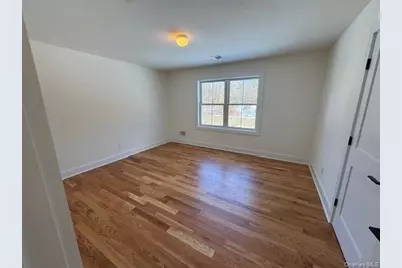 Lot #9 Colonels Path, Manorville, NY 11949 - Photo 16