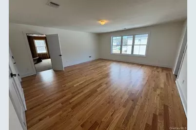 Lot #9 Colonels Path, Manorville, NY 11949 - Photo 20