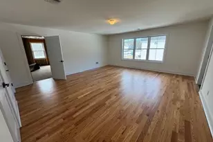 Lot #9 Colonels Path, Manorville, NY 11949 - Photo 20