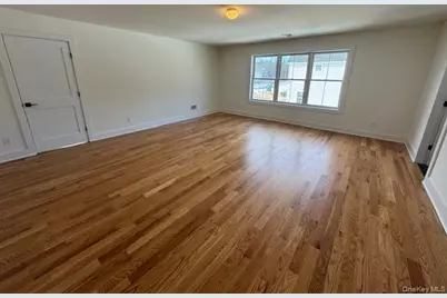 Lot #9 Colonels Path, Manorville, NY 11949 - Photo 18