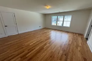 Lot #9 Colonels Path, Manorville, NY 11949 - Photo 18