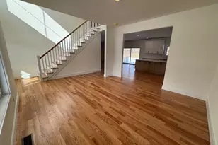 Lot #9 Colonels Path, Manorville, NY 11949 - Photo 4