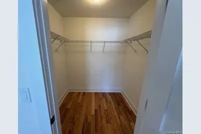 Lot #9 Colonels Path, Manorville, NY 11949 - Photo 22