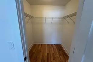 Lot #9 Colonels Path, Manorville, NY 11949 - Photo 22