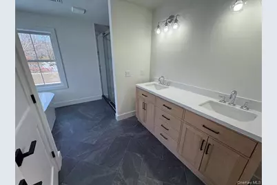 Lot #9 Colonels Path, Manorville, NY 11949 - Photo 24