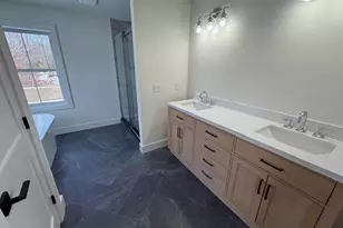 Lot #9 Colonels Path, Manorville, NY 11949 - Photo 24