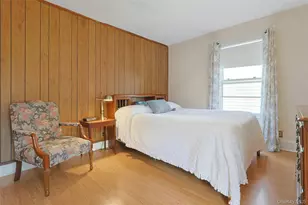 175 Washington Ave, Pleasantville, NY 10570 - Photo 18