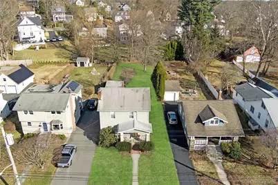 175 Washington Avenue, Pleasantville, NY 10570 - Photo 34